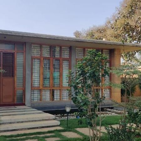 Serene Meadows Villa 班加罗尔 外观 照片