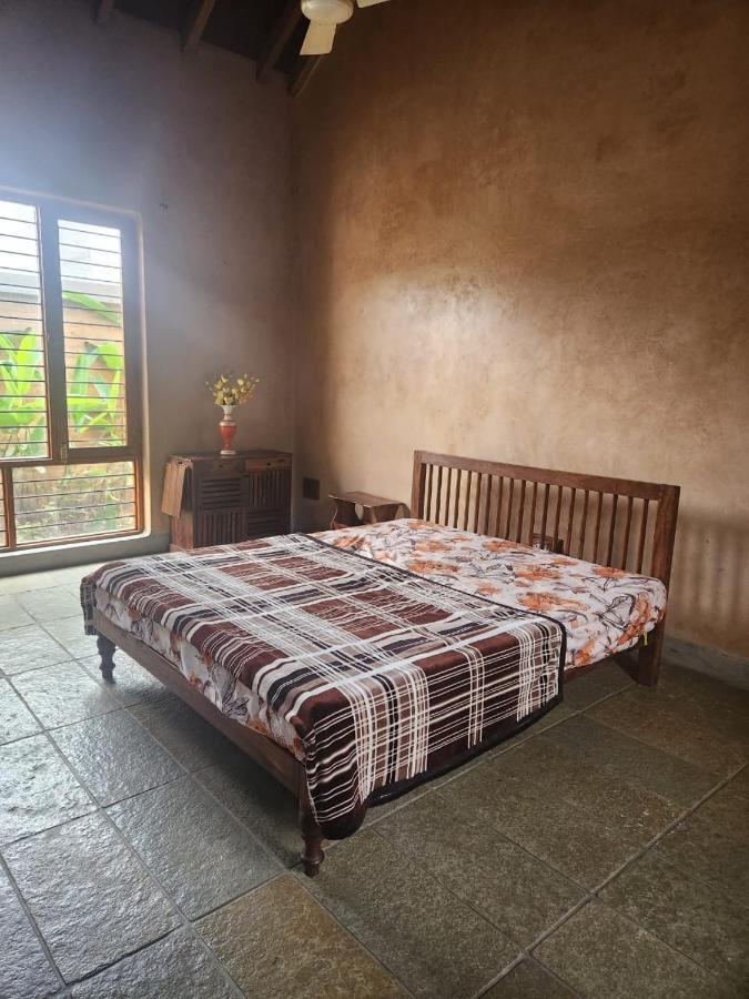 Serene Meadows Villa 班加罗尔 外观 照片